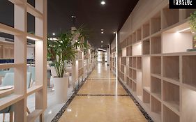 Melia Alicante